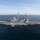 Illustration for article titled This Destroyer Is The World's Largest Remote Controlled Vehicle